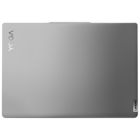 PC Portable Lenovo Yoga Slim 6 14IRH8 (83E00046FE)