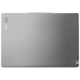 PC Portable Lenovo Yoga Slim 6 14IRH8 (83E00046FE)