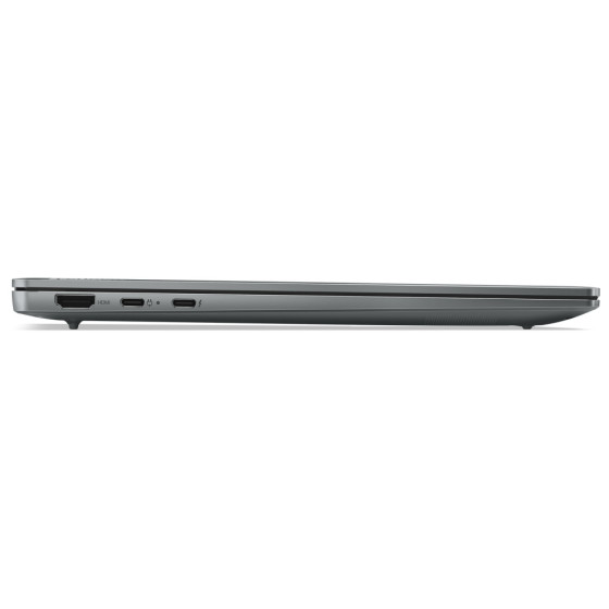 PC Portable Lenovo Yoga Slim 6 14IRH8 (83E00046FE)