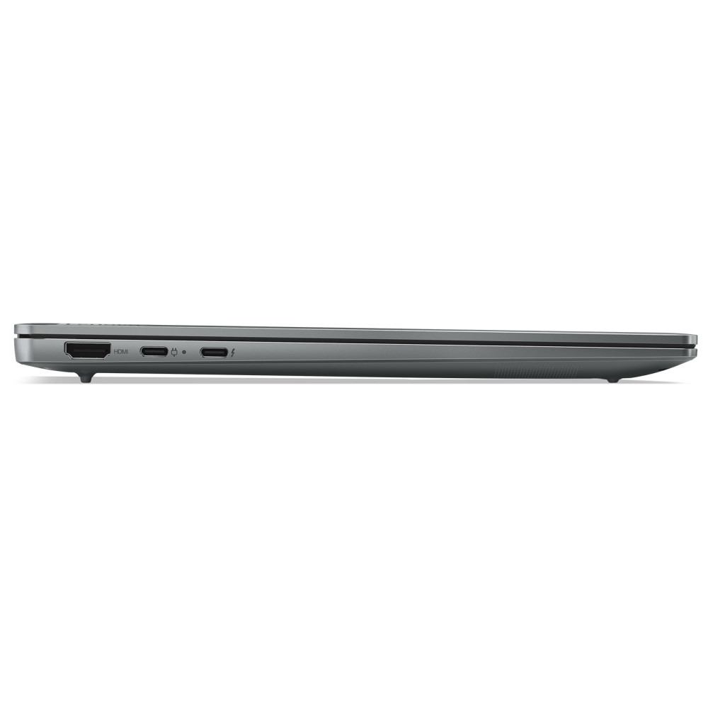 PC Portable Lenovo Yoga Slim 6 14IRH8 (83E00046FE)