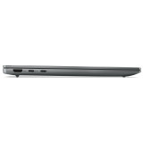 PC Portable Lenovo Yoga Slim 6 14IRH8 (83E00046FE)