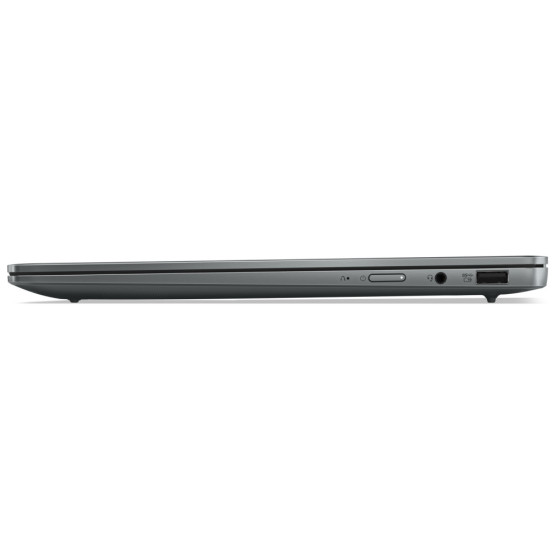 PC Portable Lenovo Yoga Slim 6 14IRH8 (83E00046FE)