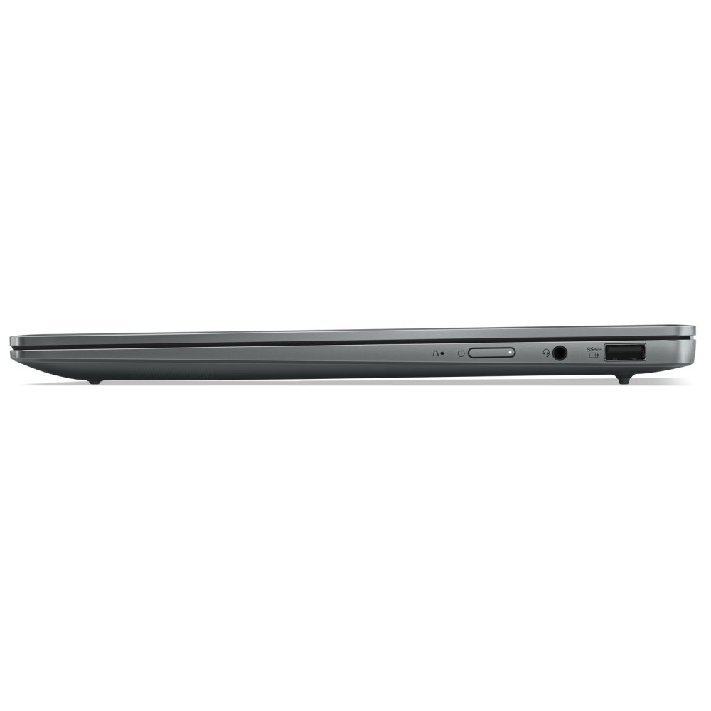 PC Portable Lenovo Yoga Slim 6 14IRH8 (83E00046FE)