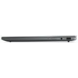 PC Portable Lenovo Yoga Slim 6 14IRH8 (83E00046FE)