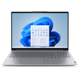 PC Portable Lenovo ThinkBook 16 G8 IAL (21SK001MTP) | Rightech.ma |...
