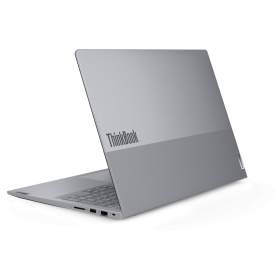 PC Portable Lenovo ThinkBook 16 G8 IAL (21SK001MTP)