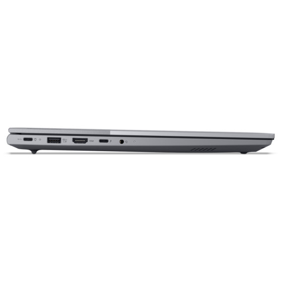 PC Portable Lenovo ThinkBook 16 G8 IAL (21SK001MTP)