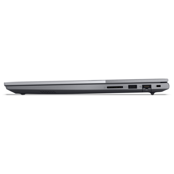 PC Portable Lenovo ThinkBook 16 G8 IAL (21SK001MTP)