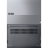 PC Portable Lenovo ThinkBook 16 G8 IAL (21SK001MTP)
