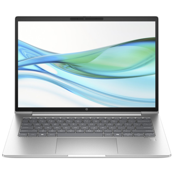 PC portable HP ProBook 440 G11 (A38E8ET) | Rightech.ma | Matériel I...
