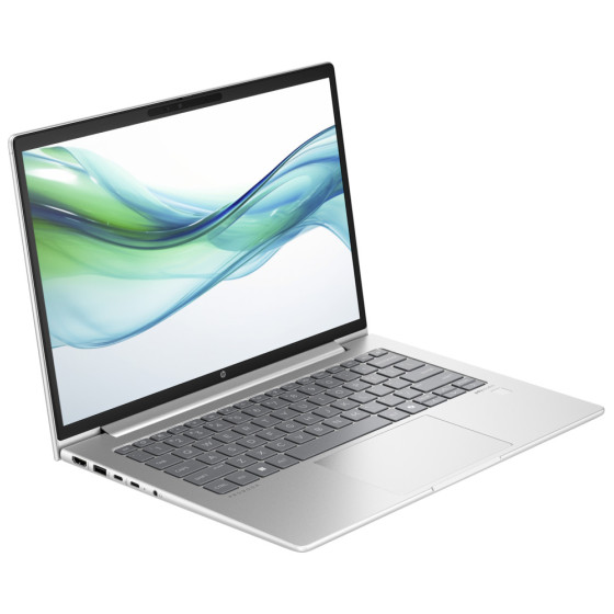 PC portable HP ProBook 440 G11 (A38E8ET)