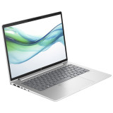 PC portable HP ProBook 440 G11 (A38E8ET)