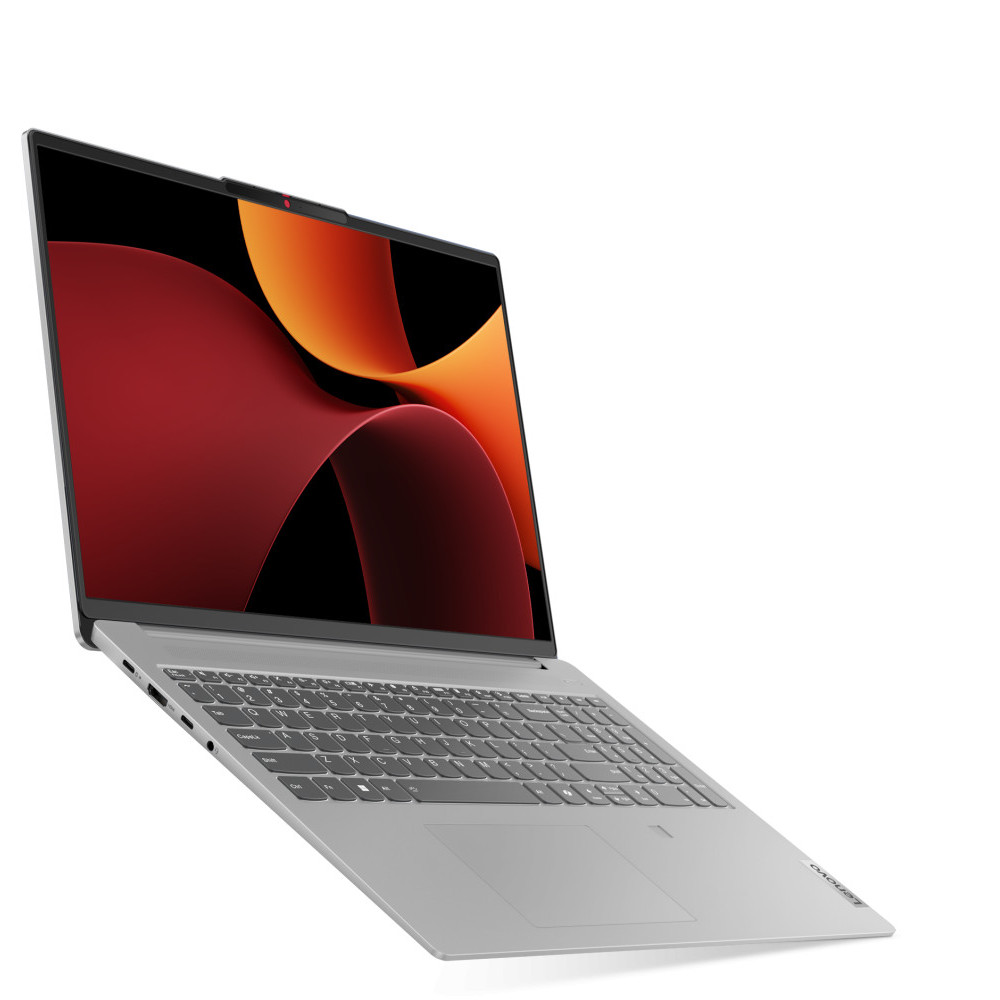 PC portable Lenovo IdeaPad Slim 5 16AHP9 (83DD004WFE) | Rightech.ma...