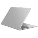 PC portable Lenovo IdeaPad Slim 5 16AHP9 (83DD004WFE)