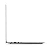 PC portable Lenovo IdeaPad Slim 5 16AHP9 (83DD004WFE)