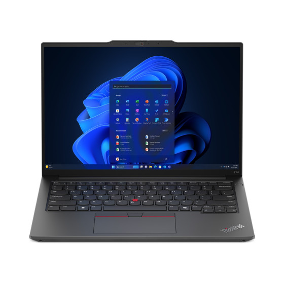 PC Portable Lenovo Thinkpad E14 Gen 6 (21M7000HFE) | Rightech.ma | ...