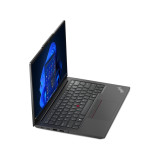 PC Portable Lenovo Thinkpad E14 Gen 6 (21M7000HFE)
