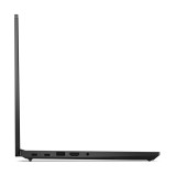 PC Portable Lenovo Thinkpad E14 Gen 6 (21M7000HFE)