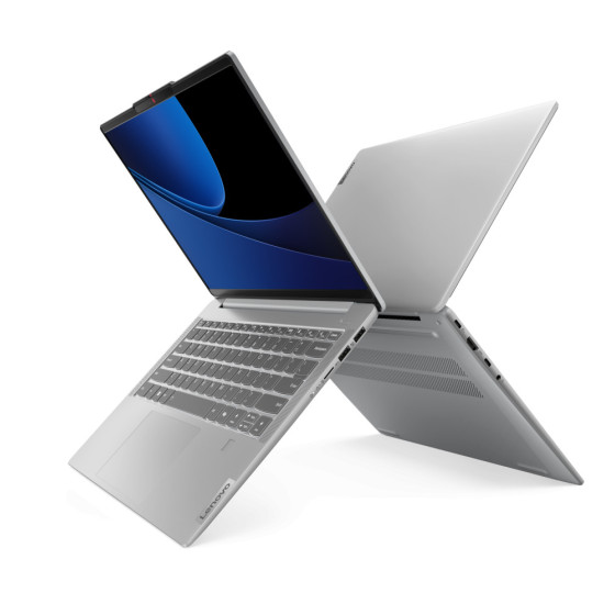 PC Portable Lenovo IdeaPad Slim 5 14IMH9 (83DA008XFE) | Rightech.ma...