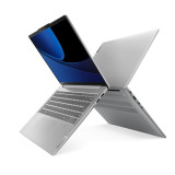 PC Portable Lenovo IdeaPad Slim 5 14IMH9 (83DA008XFE) | Rightech.ma...