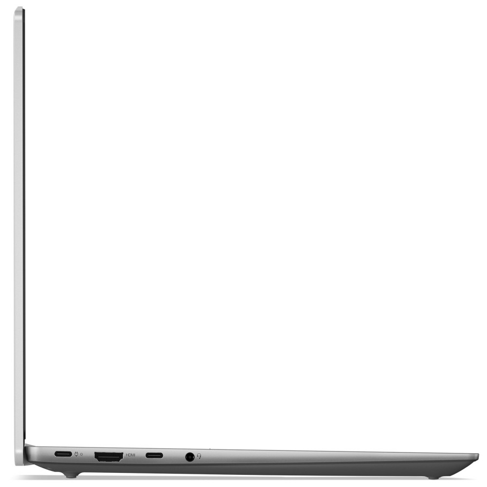 PC Portable Lenovo IdeaPad Slim 5 14IMH9 (83DA008XFE)