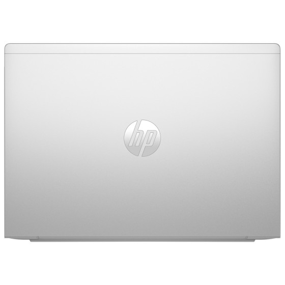 PC portable HP ProBook 440 G11 (969J1ET)