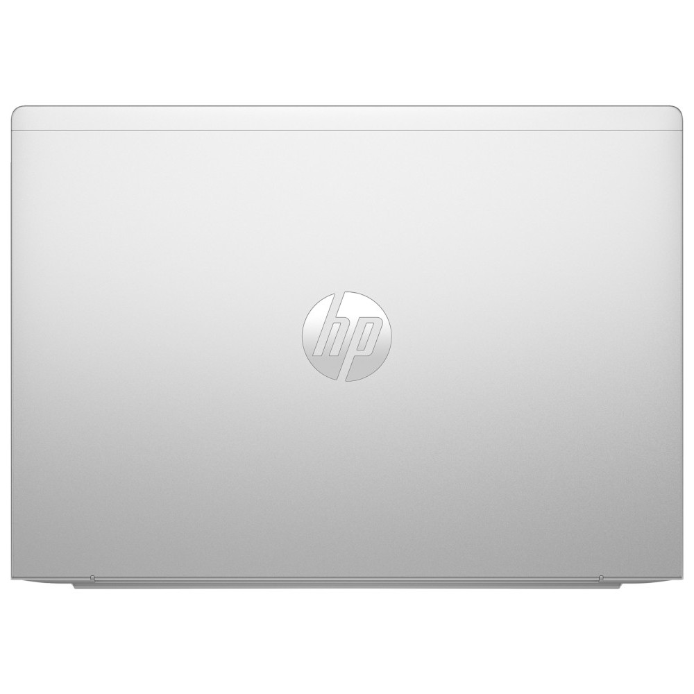 PC portable HP ProBook 440 G11 (969J1ET)