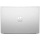 PC portable HP ProBook 440 G11 (969J1ET)