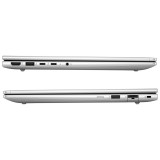 PC portable HP ProBook 440 G11 (969J1ET)