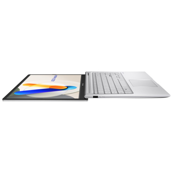 PC portable Asus Vivobook 15 (X1504VA-NJ1950W)