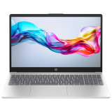 PC portable HP 15-fd0315nk (B63KXEA) | Rightech.ma | Matériel Infor...