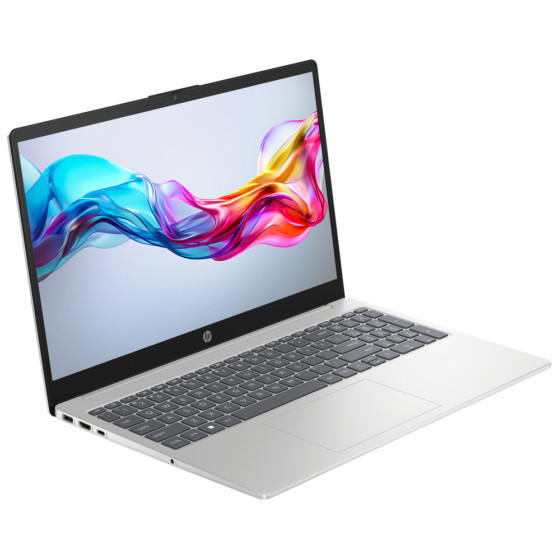 PC portable HP 15-fd0315nk (B63KXEA)