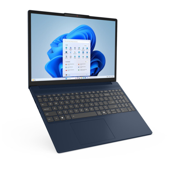 PC Portable Lenovo IdeaPad Slim 3 15IRH10 (83K100FDFE) | Rightech.m...