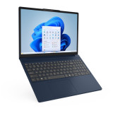 PC Portable Lenovo IdeaPad Slim 3 15IRH10 (83K100FDFE) | Rightech.m...