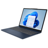 PC Portable Lenovo IdeaPad Slim 3 15IRH10 (83K100FDFE)