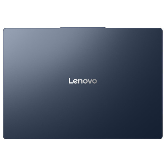 PC Portable Lenovo IdeaPad Slim 3 15IRH10 (83K100FDFE)