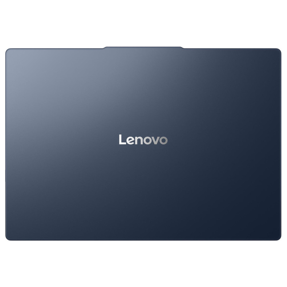 PC Portable Lenovo IdeaPad Slim 3 15IRH10 (83K100FDFE)