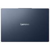 PC Portable Lenovo IdeaPad Slim 3 15IRH10 (83K100FDFE)