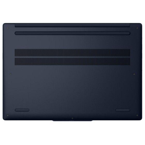 PC Portable Lenovo IdeaPad Slim 3 15IRH10 (83K100FDFE)