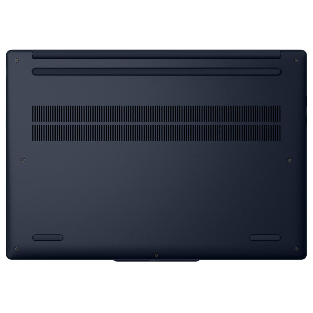 PC Portable Lenovo IdeaPad Slim 3 15IRH10 (83K100FDFE)