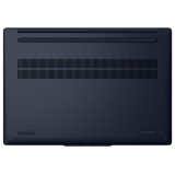 PC Portable Lenovo IdeaPad Slim 3 15IRH10 (83K100FDFE)