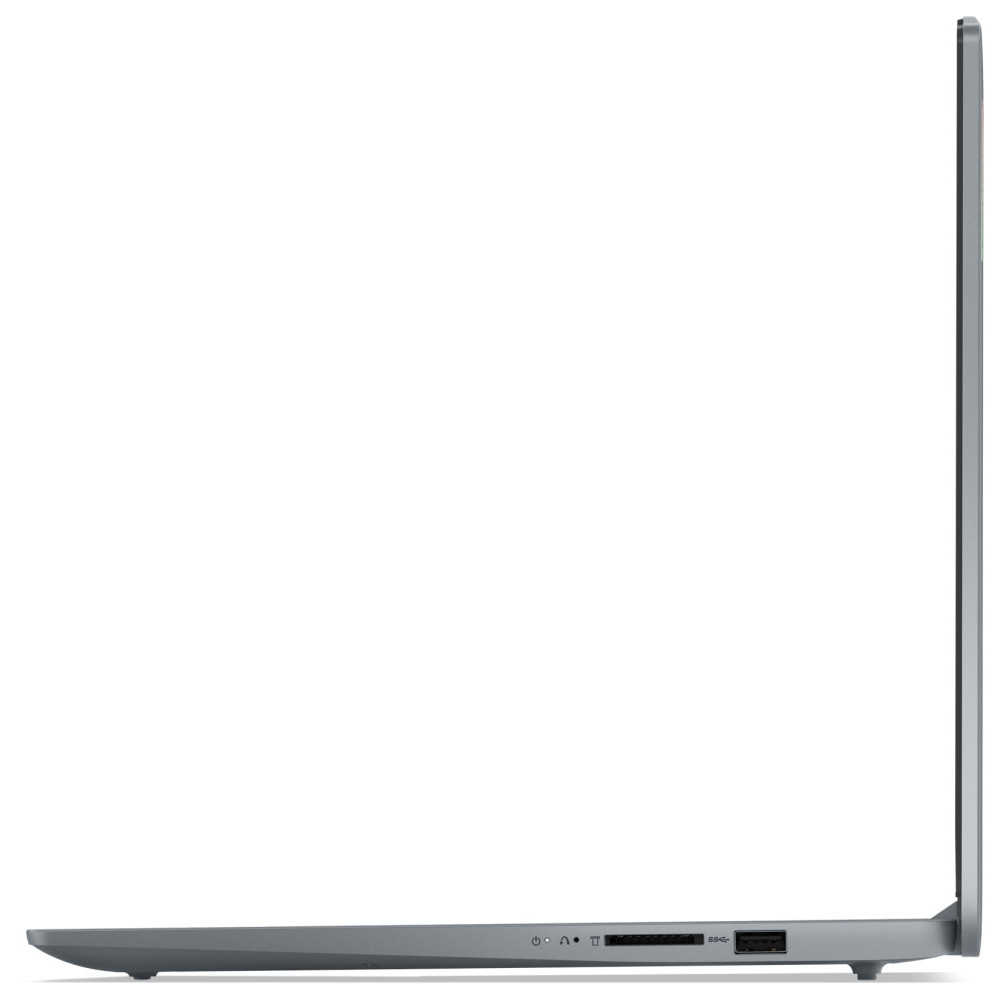 PC Portable Lenovo IdeaPad Slim 3 15IRH8 (83EM0074FE)
