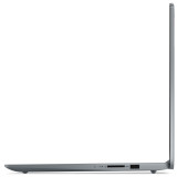 PC Portable Lenovo IdeaPad Slim 3 15IRH8 (83EM0074FE)