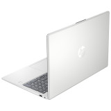 PC portable HP 15-fc0003nk (845B6EA)