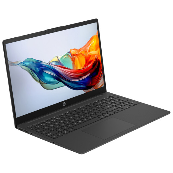 PC portable HP 15-fc0075nk (BK2F2EA) | Rightech.ma | Matériel Infor...