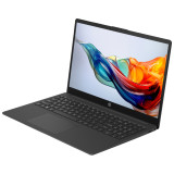 PC portable HP 15-fc0075nk (BK2F2EA)