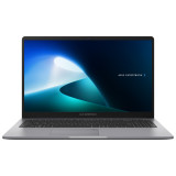 PC portable Asus ExpertBook P1 (P1503CVA-NJ0991) | Rightech.ma | Ma...