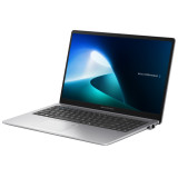PC portable Asus ExpertBook P1 (P1503CVA-NJ0991)