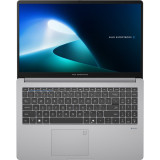 PC portable Asus ExpertBook P1 (P1503CVA-NJ0991)