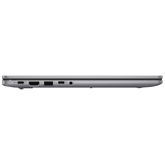 PC portable Asus ExpertBook P1 (P1503CVA-NJ0991)